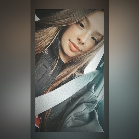 bbglaigx